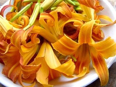 Ӫ����ζ����� �ĸ����������� www.027eat.com