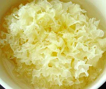 �����ǲ���Խ��Խ�ã� www.027eat.com