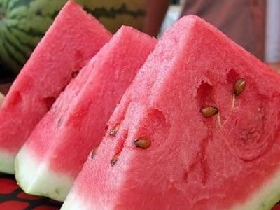 ���������ѡ��Ƥ��ȿ������ www.027eat.com