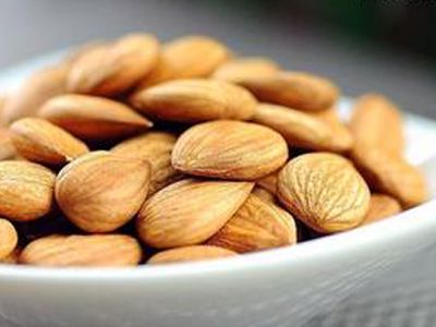 �������������״�����ʳ�� www.027eat.com