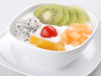 ������ôѡ������˷��ģ� www.027eat.com