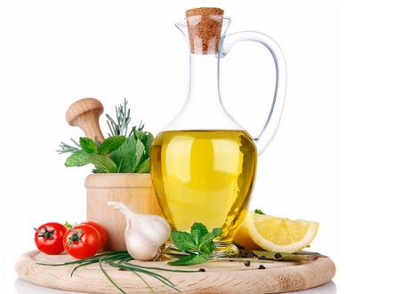 ��֪��ʳ������ôѡ�� www.027eat.com