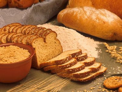 ����ȫ�������ʳ��ָ�� www.027eat.com