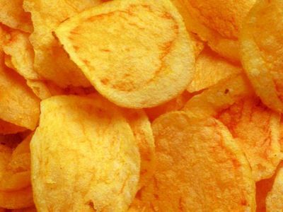 ѡ����ʳƷҲ�д�ѧ�� www.027eat.com