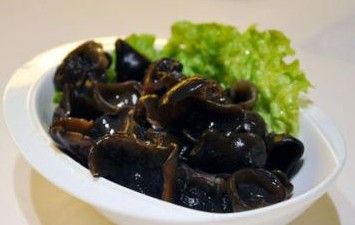 ��ѡľ�����Ƿ�ѡ�ڵģ� www.027eat.com