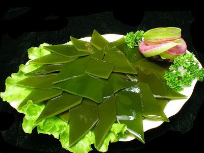 �����߳���ѡ������������? www.027eat.com