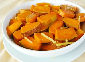 ѡ���Ϲ�Ҫע��ʲô�� www.027eat.com