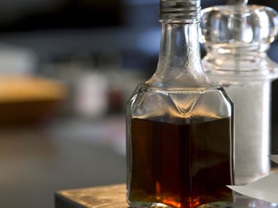 ����ô��뻵�׵ı�𷽷� www.027eat.com