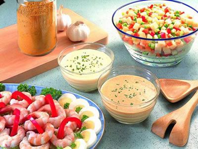 ��ѡ��ȫʳƷ�������ؾ� www.027eat.com