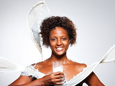 �������С���� ����ţ��ѡ���� www.027eat.com