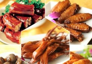 ���������ʳ�����&ldquo;����&rdquo; www.027eat.com