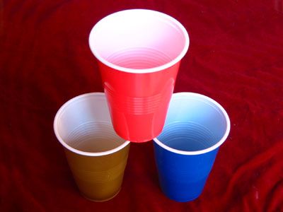 ������Ʒ��ʲô�����ȫ ���ִ������ϰ�ȫָ�� www.027eat.com