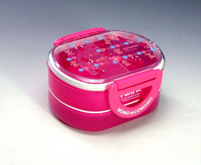 ������Ʒ��ʲô�����ȫ ���ִ������ϰ�ȫָ�� www.027eat.com