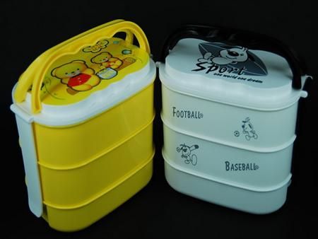 ������Ʒ��ʲô�����ȫ ���ִ������ϰ�ȫָ�� www.027eat.com