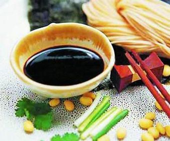 �򵽺ý��͵�ע������ www.027eat.com