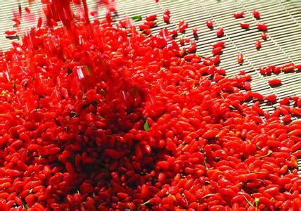 ��� �����ӲŸ����� www.027eat.com