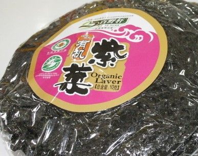 ���㼸����ѡ�ϵ��ϲ˵����� www.027eat.com