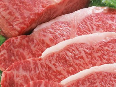 �Ĵ�Ҫ�����������ѡ�ϵ����� www.027eat.com