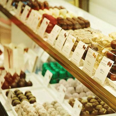 怎样才能区分奶油蛋糕的好坏 www.027eat.com