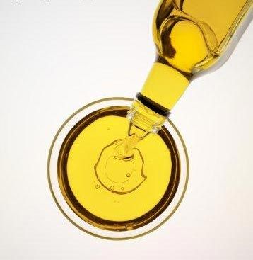 ��ʳ��������Щ����? www.027eat.com