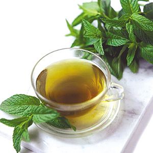 ��ʳ��������Щ����? www.027eat.com