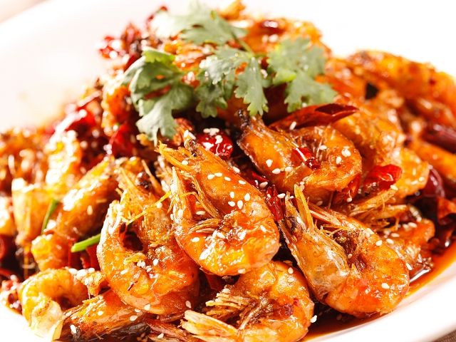 ���ѡ�����ʵ�Ϻ www.027eat.com