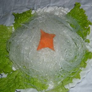 ��ô�����˿�ĺû� www.027eat.com