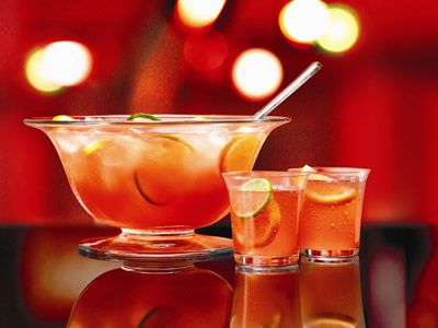 ������������ѡ������ζ��֭ www.027eat.com