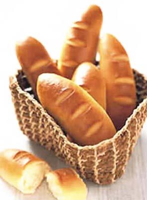 ����ѡ������Ų����׳���? www.027eat.com