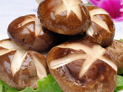 �㹽�����л��Ƶ���������Щ www.027eat.com