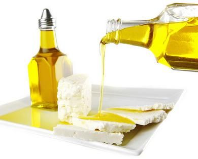 ʳ���ͷ׷����� ���Ǹ����ѡ�� www.027eat.com