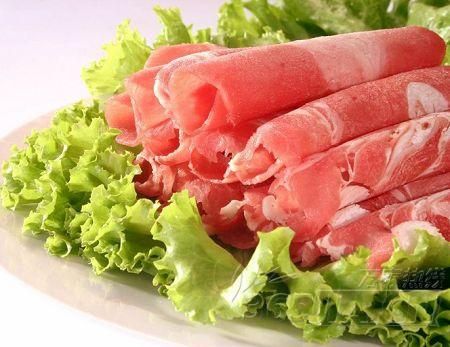 ��������֪�������Ƿ�������? www.027eat.com