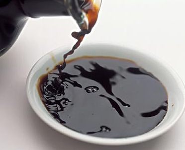 �´ס��״׺Ͱ״����������� www.027eat.com