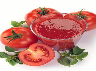 ��ô��ѡ���Ͻ����������� www.027eat.com