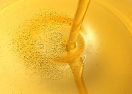 ����Ͷ������ǽ�������Ҫ�� www.027eat.com