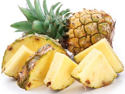 ��ζ���ܵ��ճ�ѡ������ www.027eat.com