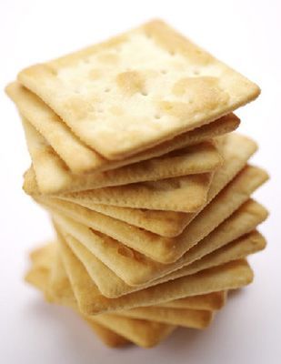 �����ѡ�����ϵı����أ� www.027eat.com