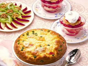 �����ѡ��ըСʳƷ�� www.027eat.com