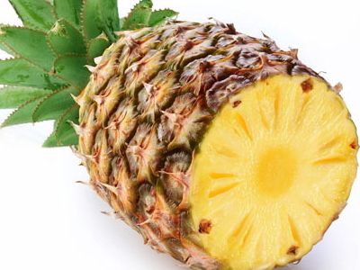 ������Ӧ�������ѡ www.027eat.com