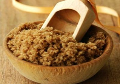 ������ɫԽ�� ����Խ�� www.027eat.com