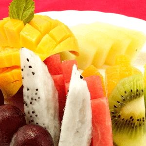 �����λ���ʢ��ô��ź� www.027eat.com