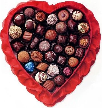 �����ȷѡ�񽡿����ɿ����� www.027eat.com