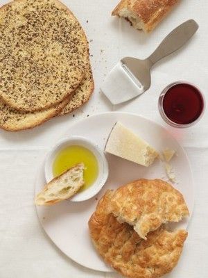 �������ʳ������أ� www.027eat.com