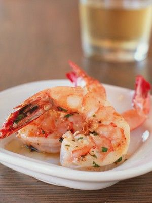 �������ʳ������أ� www.027eat.com