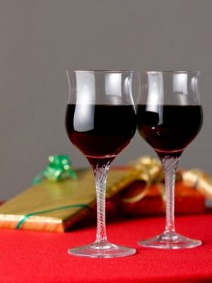 �������ʳ������أ� www.027eat.com