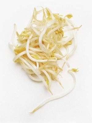 �������ʳ������أ� www.027eat.com