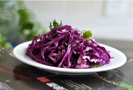 Ů����ʳ����̫�� �������˥�� www.027eat.com