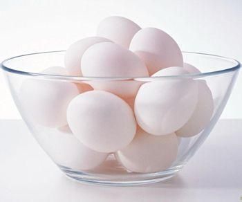 ����ֲڵļ��������� www.027eat.com