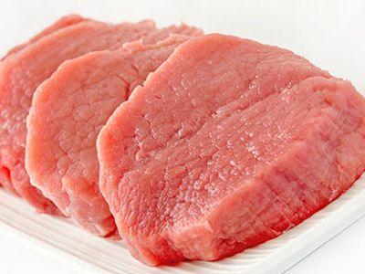 ר�ҽ������ʶ�������� www.027eat.com