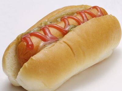 ��������ѡ��������� www.027eat.com